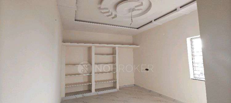 2 BHK Flat In Kk Enclave For Sale  In Lalapet, Malkajgiri