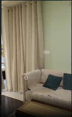 2 BHK Flat In Happy Family Apartment For Sale  In Sainik Nagar, Mansa Ram Park, Uttam Nagar