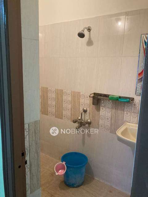 2 BHK Flat In Vee Em Residency For Sale  In Horamavu