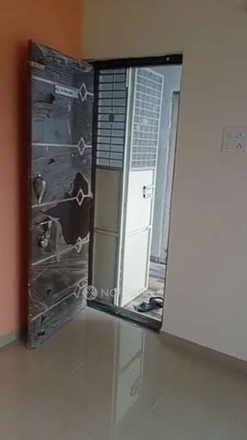 2 BHK Flat In Balkrushna Heights for Rent  In Dhayari
