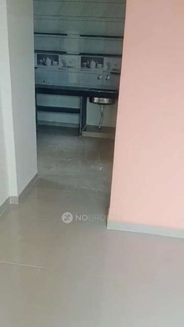 2 BHK Flat In Balkrushna Heights for Rent  In Dhayari