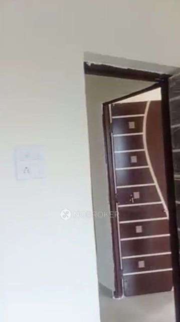 2 BHK Flat In Balkrushna Heights for Rent  In Dhayari