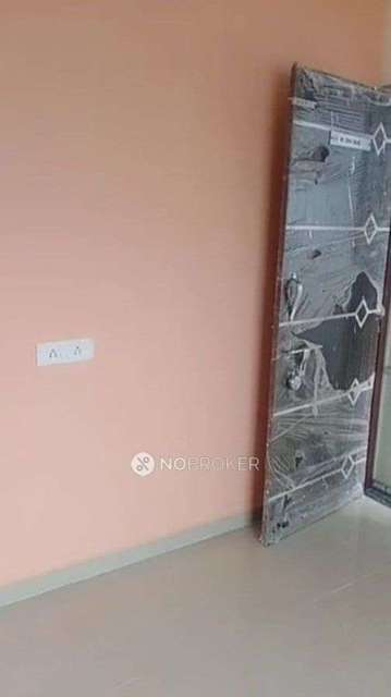 2 BHK Flat In Balkrushna Heights for Rent  In Dhayari