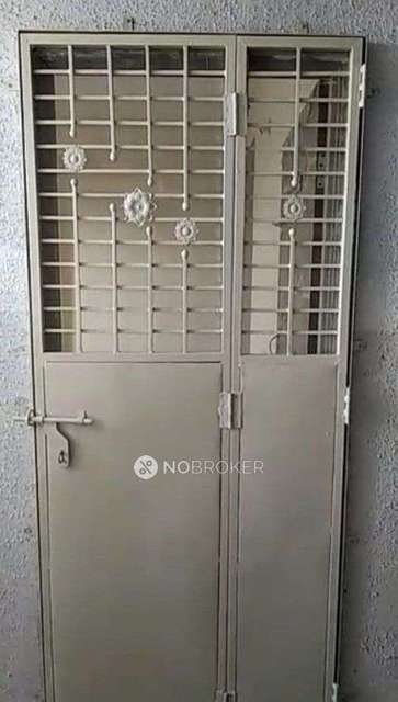 2 BHK Flat In Balkrushna Heights for Rent  In Dhayari