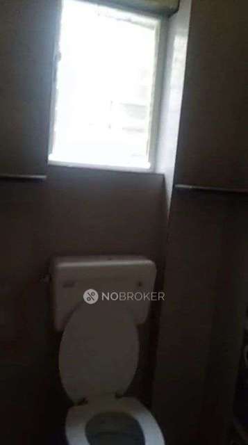 2 BHK Flat In Balkrushna Heights for Rent  In Dhayari