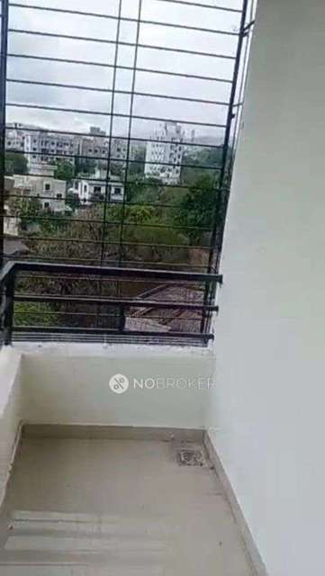 2 BHK Flat In Balkrushna Heights for Rent  In Dhayari