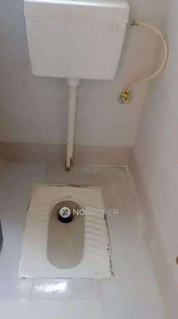 2 BHK Flat In Balkrushna Heights for Rent  In Dhayari