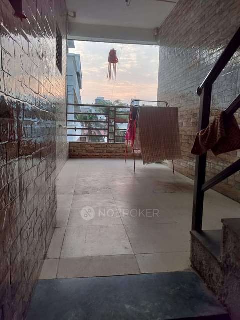 PG for Girls in Pimpri-chinchwad