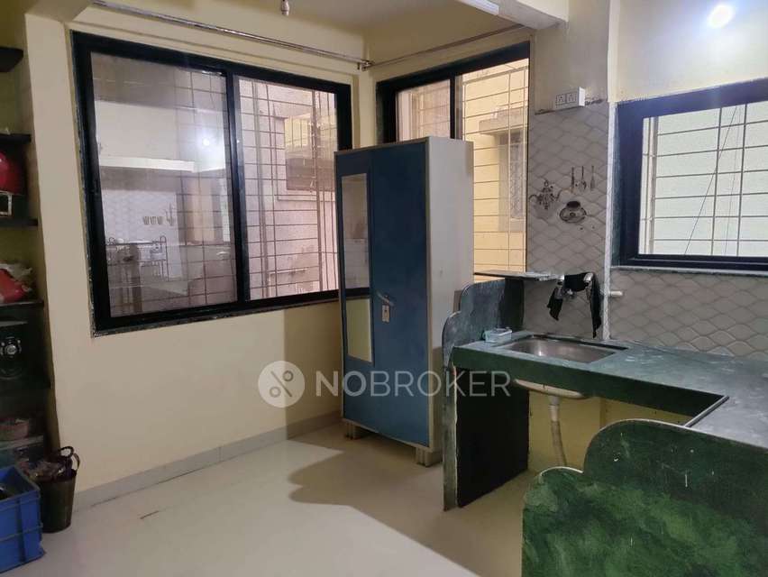 PG for Girls in Pimpri-chinchwad