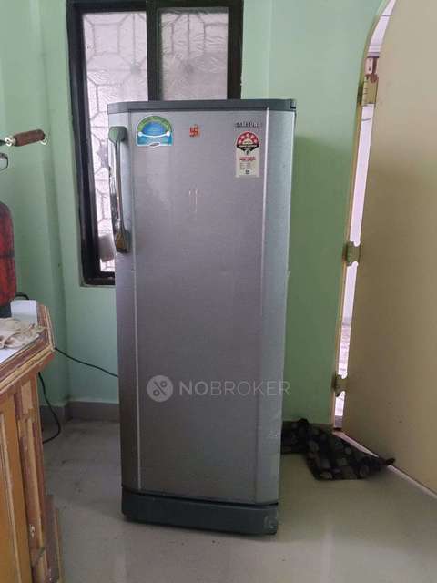 PG for Girls in Pimpri-chinchwad