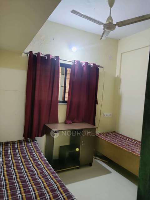 PG for Girls in Pimpri-chinchwad