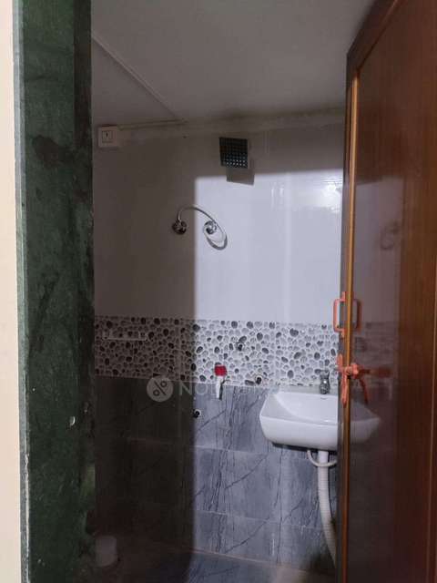 PG for Girls in Pimpri-chinchwad