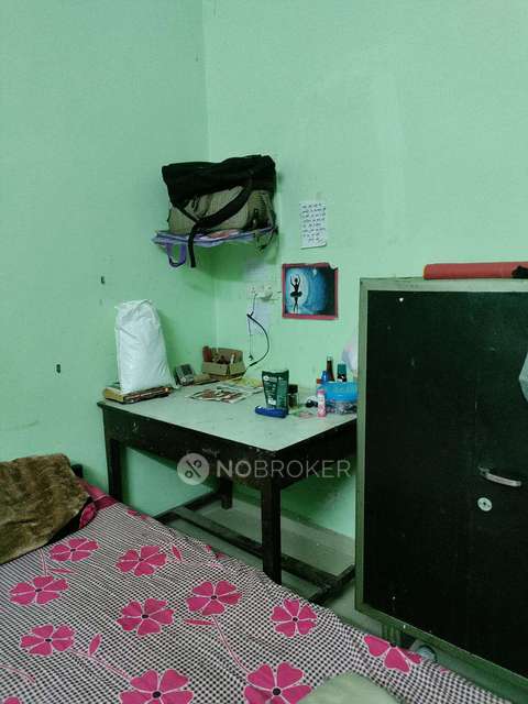 PG for Girls in Pimpri-chinchwad