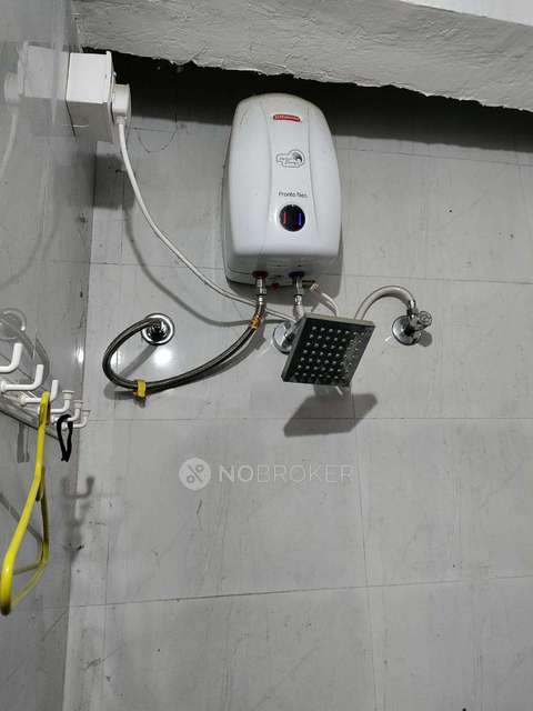 PG for Girls in Pimpri-chinchwad