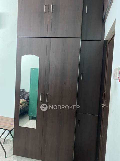 2 BHK Flat In Saraswathi Nivas For Sale  In Manapakkam Sivan Kovil