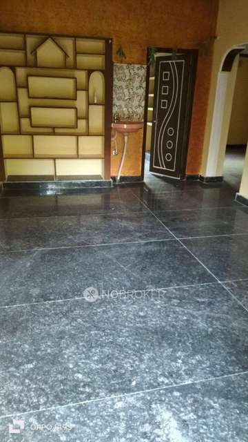 2 BHK House for Rent  In Boduppal