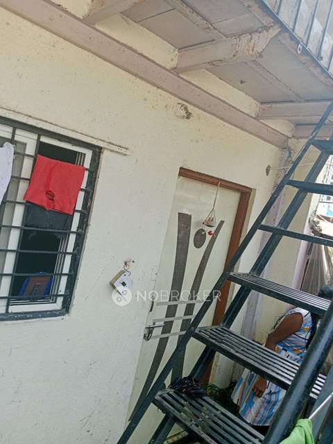 2 BHK House For Sale  In Kothrud