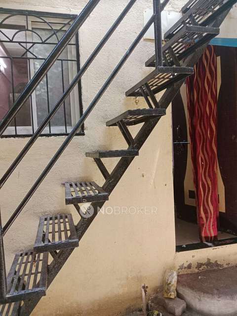 2 BHK House For Sale  In Kothrud