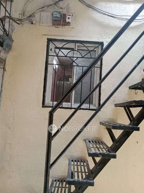 2 BHK House For Sale  In Kothrud