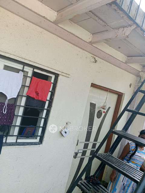 2 BHK House For Sale  In Kothrud