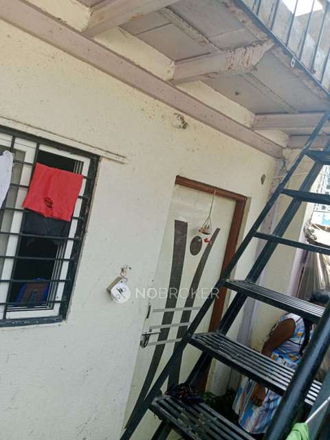 2 BHK House For Sale  In Kothrud