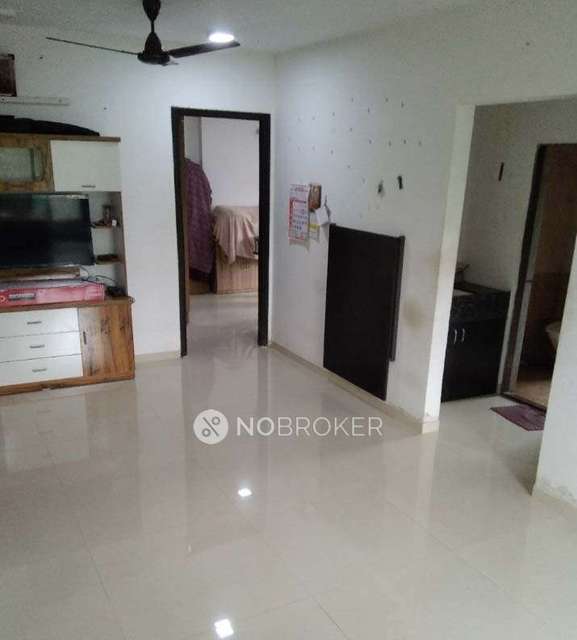 2 BHK Flat In Fortune Heights, Santacruz East For Sale  In Fortune Heights, Fortune Height 2, St Anthony Rd, Sahajeevan Society, Siddharath Nagar, Vakola, Santacruz East, Mumbai, Maharashtra 400055, India