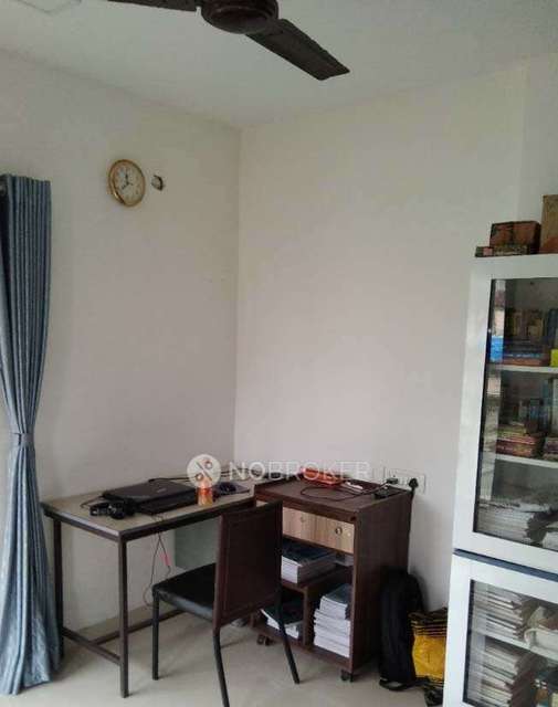 2 BHK Flat In Fortune Heights, Santacruz East For Sale  In Fortune Heights, Fortune Height 2, St Anthony Rd, Sahajeevan Society, Siddharath Nagar, Vakola, Santacruz East, Mumbai, Maharashtra 400055, India