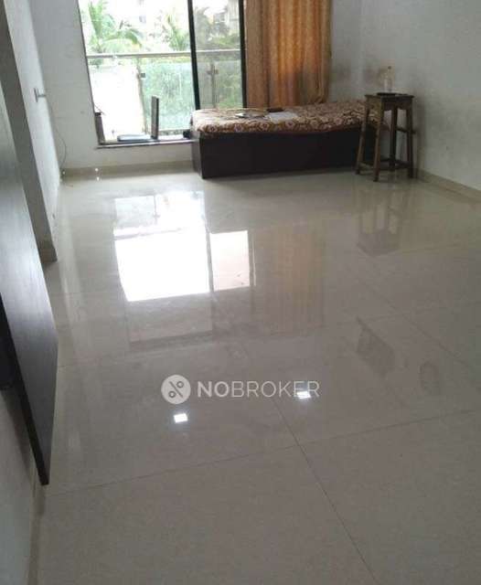 2 BHK Flat In Fortune Heights, Santacruz East For Sale  In Fortune Heights, Fortune Height 2, St Anthony Rd, Sahajeevan Society, Siddharath Nagar, Vakola, Santacruz East, Mumbai, Maharashtra 400055, India