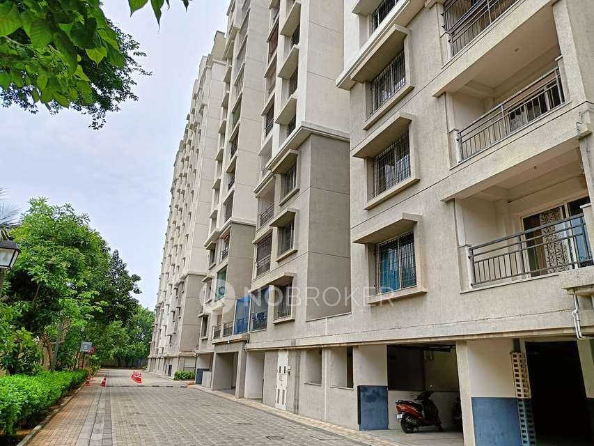 2 BHK Flat In Sobha Meritta For Sale  In Pudupakkam