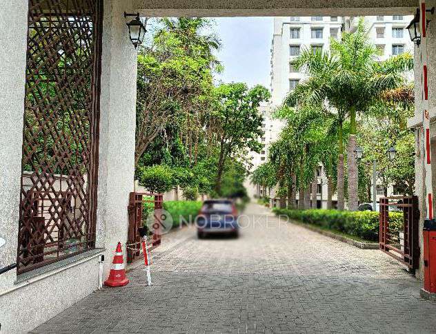 2 BHK Flat In Sobha Meritta For Sale  In Pudupakkam