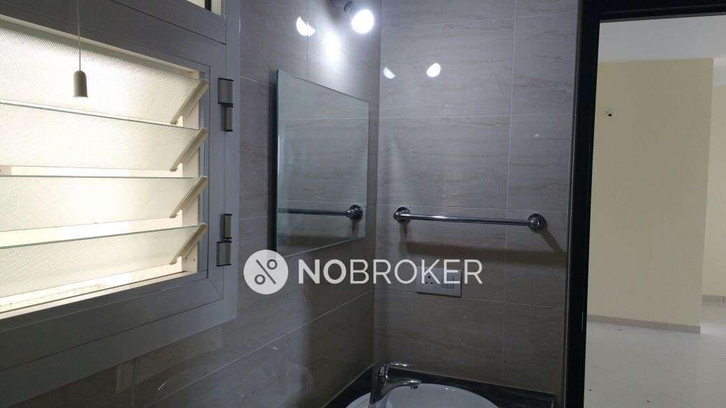 2 BHK Flat In Sobha Meritta For Sale  In Pudupakkam