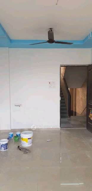 1 BHK Flat In Shreeji Realtors Trinity Heights For Sale  In Nala Sopara