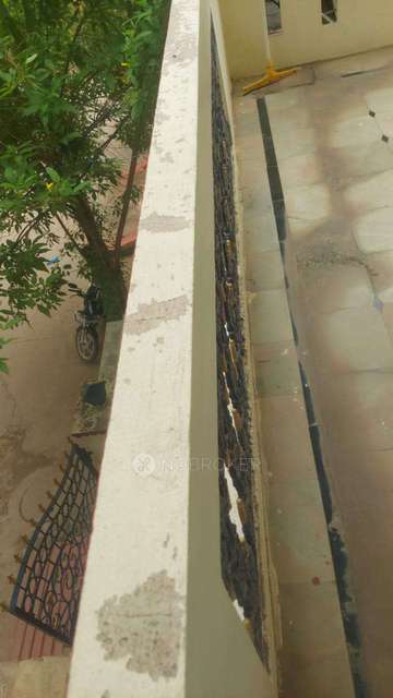 2 BHK Flat In Sahasra Constructions For Sale  In Badangpet,