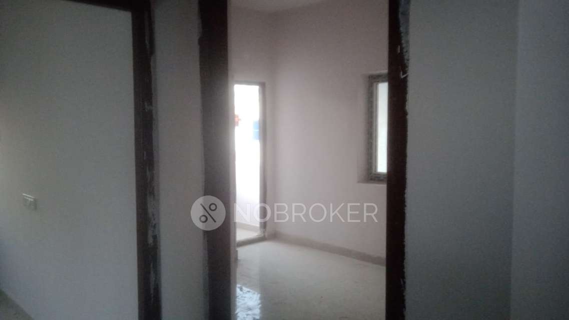 2 BHK Flat In Sahasra Constructions For Sale  In Badangpet,