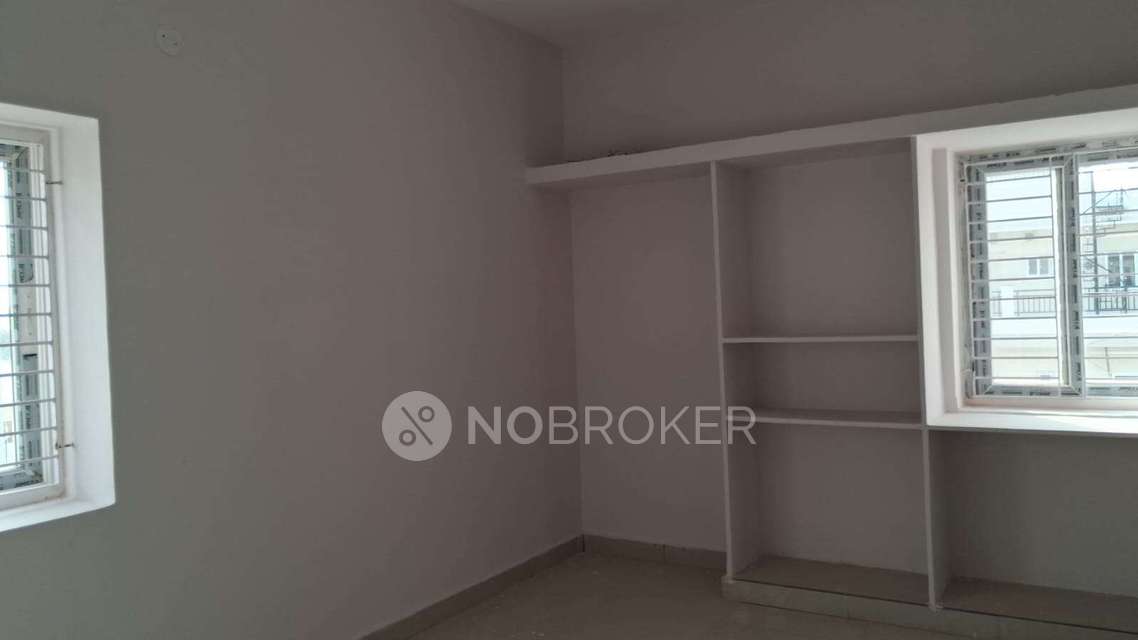 2 BHK Flat In Sahasra Constructions For Sale  In Badangpet,