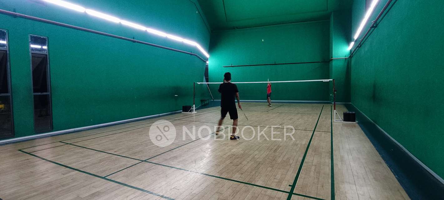 3 BHK Flat In Snn Raj Etternia For Sale  In Off, Sarjapur Road