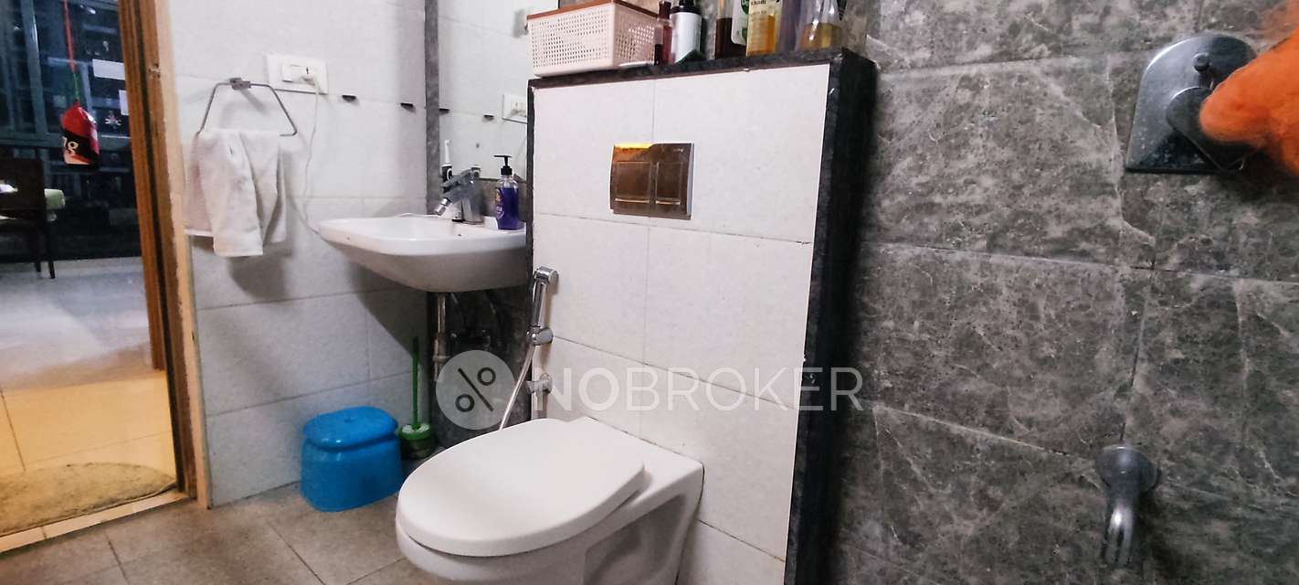 3 BHK Flat In Snn Raj Etternia For Sale  In Off, Sarjapur Road