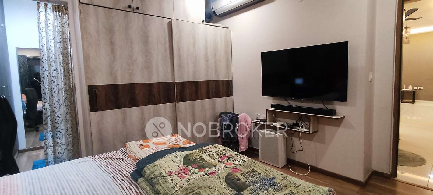 3 BHK Flat In Snn Raj Etternia For Sale  In Off, Sarjapur Road