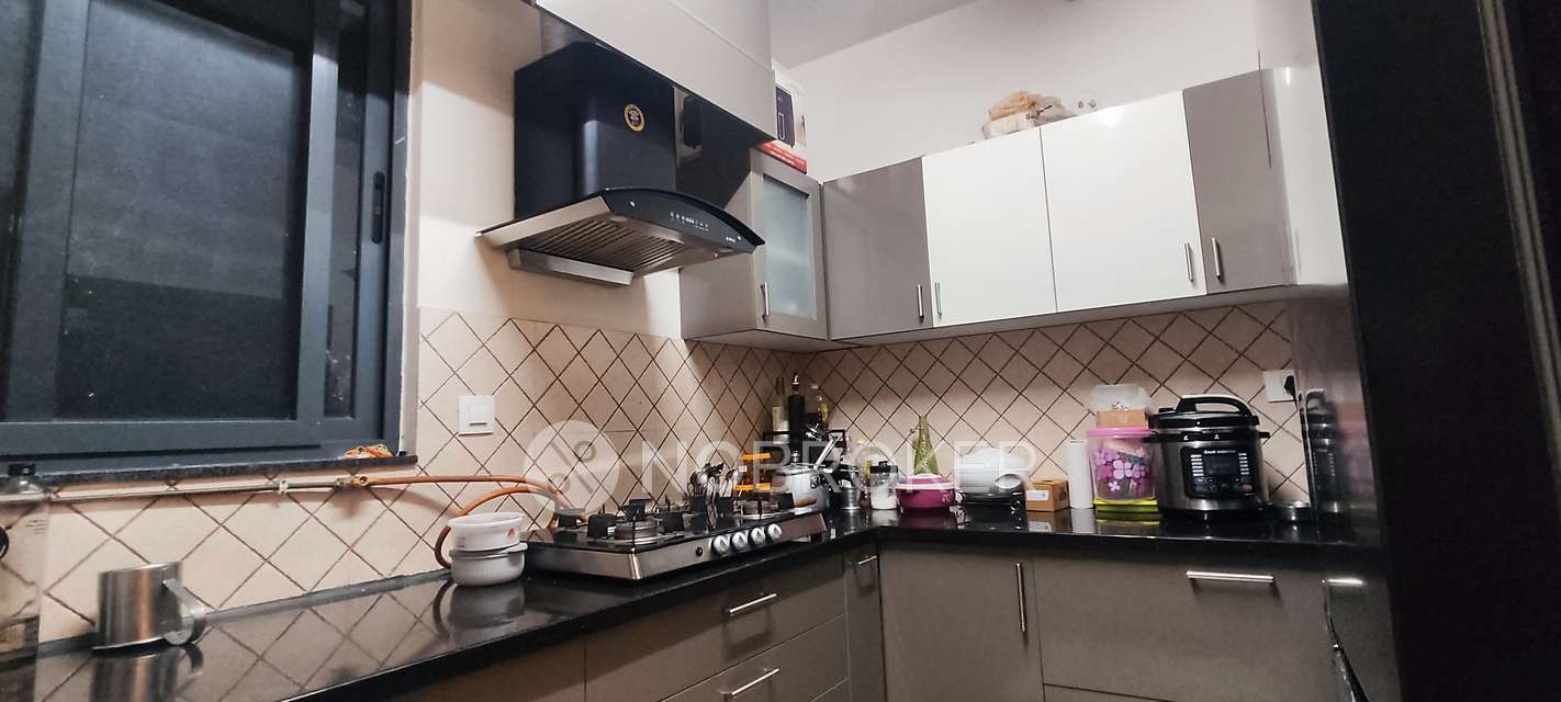 3 BHK Flat In Snn Raj Etternia For Sale  In Off, Sarjapur Road