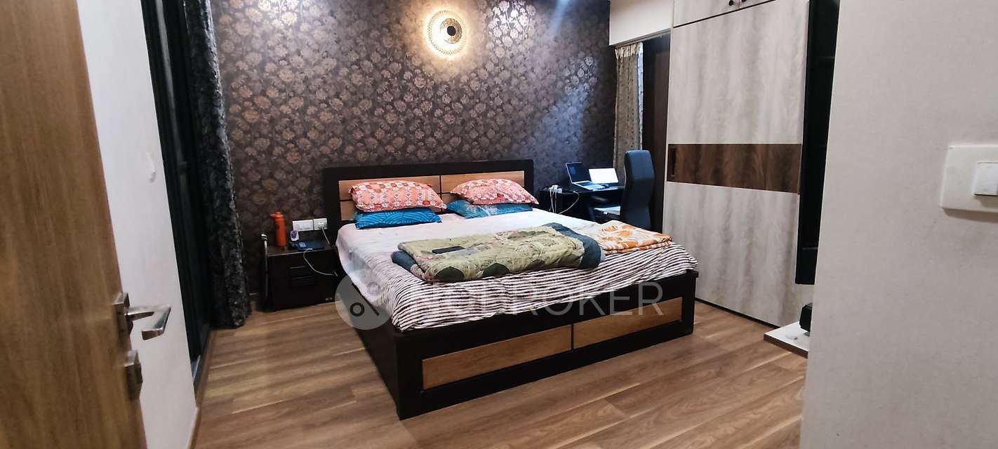 3 BHK Flat In Snn Raj Etternia For Sale  In Off, Sarjapur Road