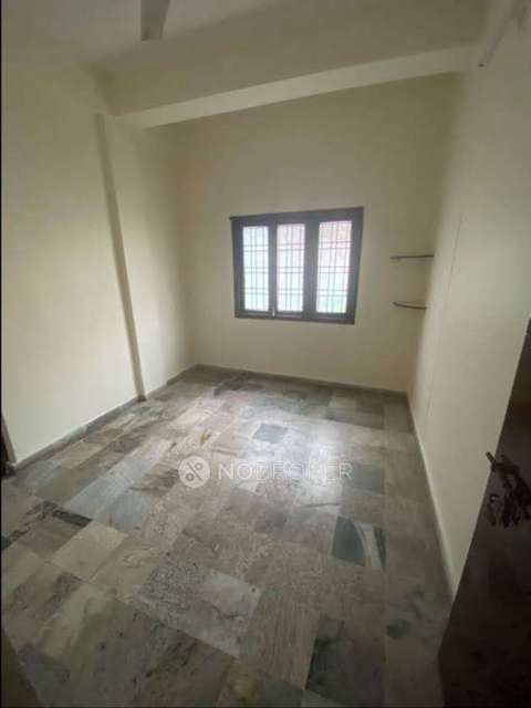 3 BHK Flat In Akhila Residency, Kamlapuri Colony for Rent  In Kamalapuri Colony Road