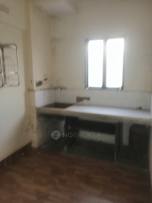 1 BHK Flat In Hill View Garden For Sale  In Dahisar East