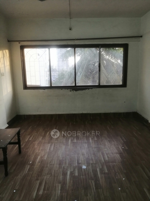 1 BHK Flat In Hill View Garden For Sale  In Dahisar East