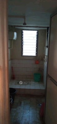 1 BHK Flat In Hill View Garden For Sale  In Dahisar East