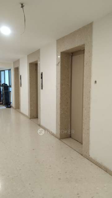 1 BHK Flat In Altavista For Sale  In Chembur East