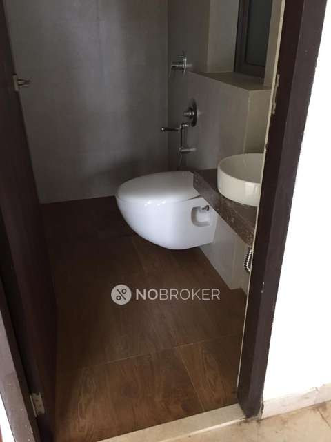 1 BHK Flat In Altavista For Sale  In Chembur East