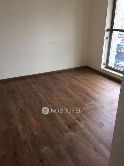 1 BHK Flat In Altavista For Sale  In Chembur East