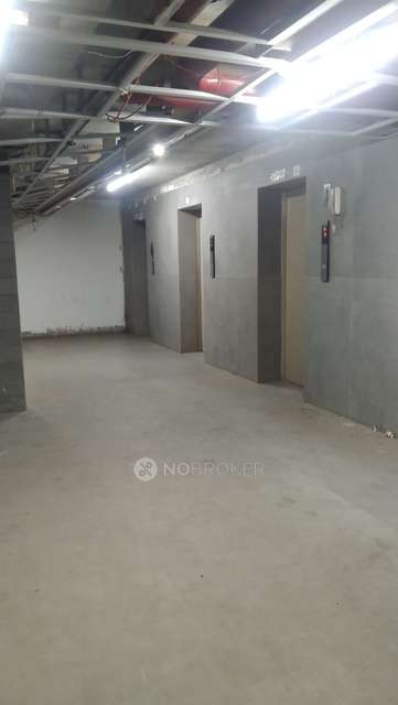 1 BHK Flat In Altavista For Sale  In Chembur East