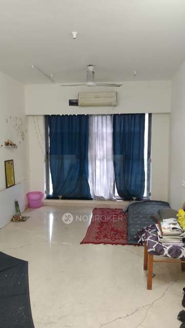 1 BHK Flat In Altavista For Sale  In Chembur East