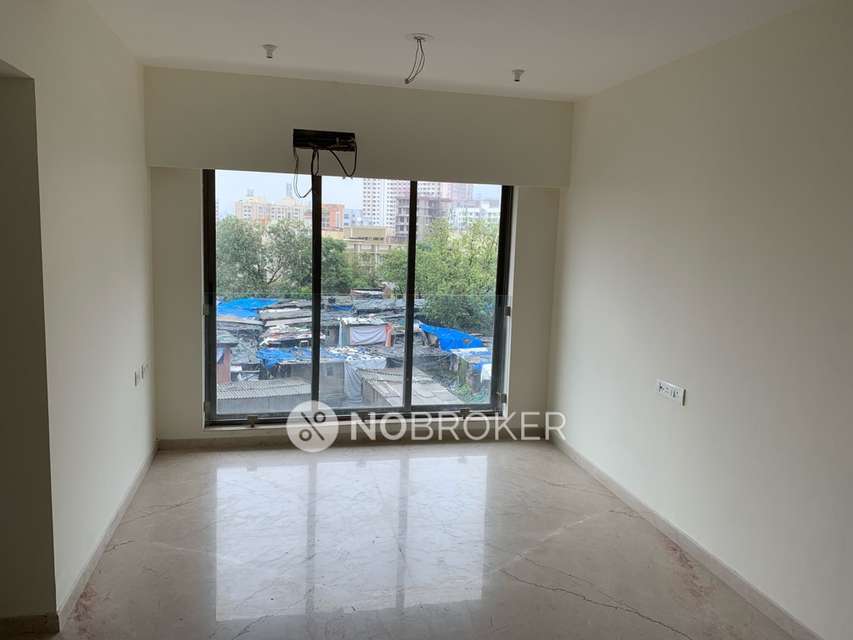 1 BHK Flat In Altavista For Sale  In Chembur East